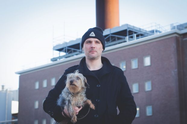 Malbetrieb-Chapter-24-Artist