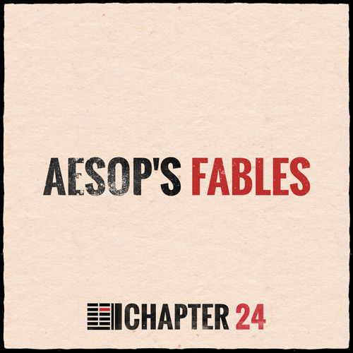 aesops-fables