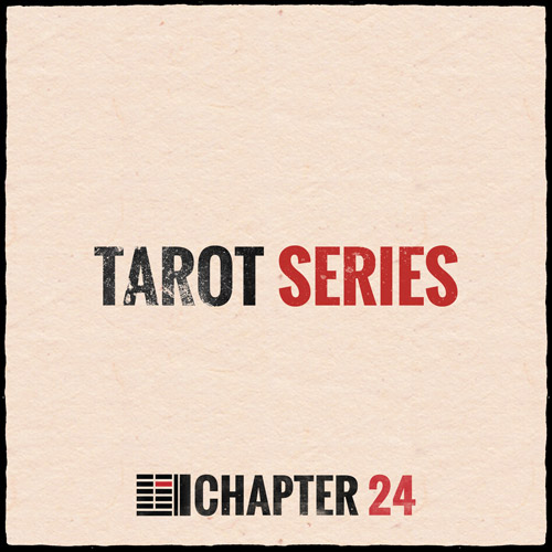 tarot-series