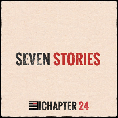 seven-stories